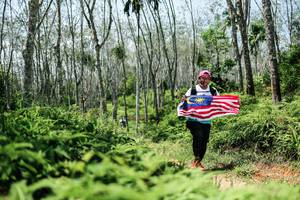 BIB: 
                            <button type="button" onclick="openModal(26360841)" class="btn btn-primary btn-sm float-right btn-popup" data-toggle="modal" data-target=".modal-high-quality">
                        <i class="fas fa-shopping-cart"></i> Add to Cart
                    </button>
                                            <button type="button" onclick="isThisMe(26360841, true)" class="btn btn-success btn-sm float-right btn-popup btn-isme hidden" data-toggle="tooltip" data-placement="bottom" title="นี่คือรูปของคุณใช่ไหม คลิกที่นี่เพื่อเอาเข้าอัลบั้ม">
                        <i class="fas fa-plus"></i> Add to album
                    </button>
                    <button type="button" onclick="isThisMe(26360841, false)" class="btn btn-warning btn-sm float-right btn-popup btn-isnotme hidden">
                        <i class="fas fa-ban"></i> Remove from album
                    </button>